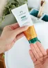 The Body Shop Daily Glow Cleansing Polish Vitamin C 100 ml Produktbild-Vorschau 2