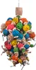 JAVA Ball Thing XL · ca. 45 x 45 x 76 cm ·  XXL aus Produktbild-Vorschau 1