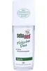 Sebamed Frische Deo herb schonend für empfindliche Haut Produktbild-Vorschau 2