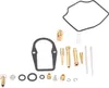 Moto -Reconstruction carburateur -Fix -Kit -Kohlenhydrat Voir les images du produit 3