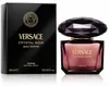 Versace Crystal Noir parfum, sprayflacon, 90 ml Productafbeelding-voorbeeld 10
