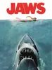 Clementoni Cult Movies Puzzle Collection Puzzle Jaws (500 Produktbild-Vorschau 4