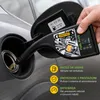 Additivo carburante 250ml, trattamento carburante, pulizia Anteprima dell’immagine prodotto 3