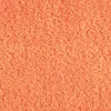 vidaXL Premium Waschhandtücher SOLUND 4 Stück Orange 30x30 Produktbild-Vorschau 4