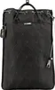 Pacsafe Travelsafe 12L GII Portable safe schwarz Produktbild-Vorschau 1