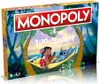 Monopoly - Lilo & Stitch Brettspiel Gesellschaftsspiel Produktbild-Vorschau 9