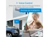 Meross Smart Garage Door Opener Produktbild-Vorschau 24