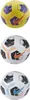 Nike Lopty Academy Team, FZ7540100 Náhľad obrázku produktu 2