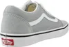 Sneakers Del Marchio Vans Del Modello Ols Skool Color Anteprima dell’immagine prodotto 3