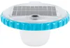 Solarschwimmende LED-Poolbeleuchtung Produktbild-Vorschau 27