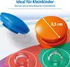 Ravensburger Kinderspiele 20832 - Colorino - Kinderspiel Produktbild-Vorschau 12