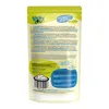 Lucky Lou Lifestage Adult Rind & Insekten Produktbild-Vorschau 2