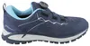 Multifunkční obuv Meindl Power Walker Lady 3.5 GTX Boa Náhled obrázku produktu 4