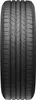 Hankook Sommerreifen motorcycle-tyres Dynapro HPX (RA43) ( Produktbild-Vorschau 2