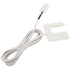 Lampka do szycia, lampka do szycia, lampka LED do szycia, Podgląd zdjęcia produktu 3