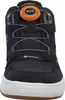 Vado Slipper Don mid Boa Gore Tex Uni 31363430323838 Produktbild-Vorschau 11