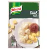 Knorr Käse Sauce Pulver 44g – cremige Käsesauce für Pasta, Produktbild-Vorschau 2