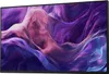 Dell 61.0cm (24")   P2425HEWO 16:9 HDMI+DP+USB-C IPS Produktbild-Vorschau 8
