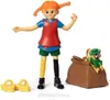 Figurka Pippi Anteprima dell’immagine prodotto 2