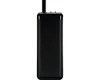 Dennerle Nano Heater Constant 75 W - Chauffage de Voir les images du produit 13