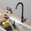Elegante Designer Armaturen für Küche und Bad – Hochwertig Produktbild-Vorschau 6