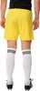ADIDAS Parma 16 Short gelb AJ5885 - S Produktbild-Vorschau 12