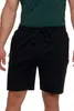Pantaloncini da uomo Pantaloncini corti con zip Tasche alla Anteprima dell’immagine prodotto 5