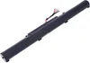 T6 Power Akku für Asus Laptop, Teilenummer A41N1611, Produktbild-Vorschau 4