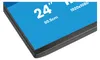 iiyama ProLite X2492HSU-B1, 60,5 cm (23.8"), 1920 x 1080 Produktbild-Vorschau 15