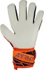 Guanti da portiere Reusch Attrakt Solid Arancione 9,5 Anteprima dell’immagine prodotto 4