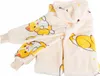 Kuscheldecke Hoodie Katze XXL flauschig warm Oversize mit Produktbild-Vorschau 7