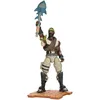 Fortnite Solo Mode figurka Bandolier 0 0 0 Náhled obrázku produktu 3