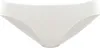 PETITE FLEUR Bikinislip natur Größe 32/34 Produktbild-Vorschau 4