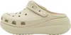 Crocs Classic Crush Clog EU 39/40 Komfortschuh Produktbild-Vorschau 23