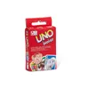 UNO Junior Produktbild-Vorschau 14