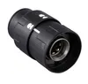 Makita Schnellwechselfutter SDS-PLUS - 191F47-2 Produktbild-Vorschau 3