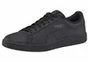 Puma Schuhe Smash V2 L, 36521506 Náhled obrázku produktu 34
