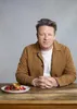 Jamie Oliver BBQ Produktbild-Vorschau 3