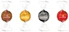 Lindt Lindor Kugeln Mischung 399g Produktbild-Vorschau 2