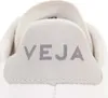 Sneakers Del Marchio Veja Del Modello Campo Bianco Anteprima dell’immagine prodotto 8