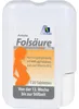 Avitale Folsäure 400 plus Tabletten, 120 St. Tabletten Produktbild-Vorschau 5