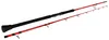 Sportex Jolokia Cat Boat JC3008 3m //100-300g Produktbild-Vorschau 1