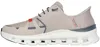 SKECHERS GLIDE STEP PRO Béžový Náhled obrázku produktu 35