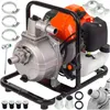 DEMON Benzínové vodní čerpadlo 1" M30016 Náhled obrázku produktu 26
