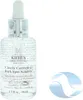Kiehl's Clearly Corrective Solution proti tmavým skvrnám Náhled obrázku produktu 1