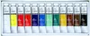 Farby olejne Phoenix 12x12ml Podgląd zdjęcia produktu 3