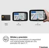Go expert Plus 7 Zoll Navigationsgerät Produktbild-Vorschau 9