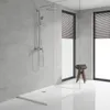 GROHE Vitalio Joy System 260 Colonne de douche avec Voir les images du produit 3