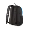 PUMA zaino per il tempo libero zaino TeamGoal 23 Backpack Anteprima dell’immagine prodotto 11