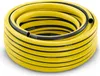 Kärcher Schlauch PrimoFlex® 1/2" - 20 m Produktbild-Vorschau 1